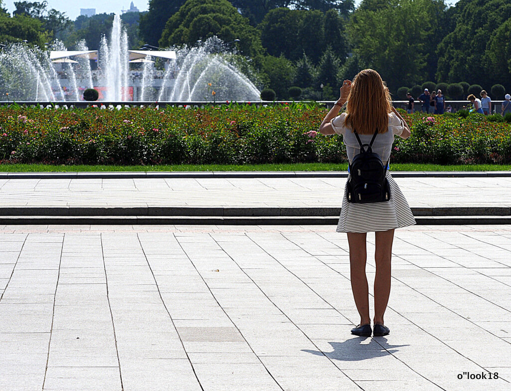 фото-графиня снимаю, что нравится - Олег Лукьянов фото-графиня снимаю, что нравится - Олег Лукьянов