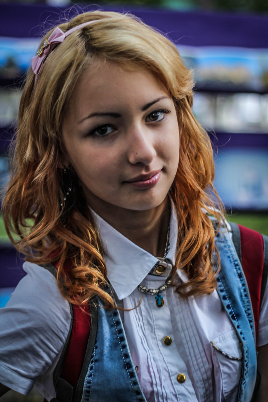 No name - Роман Кравченко