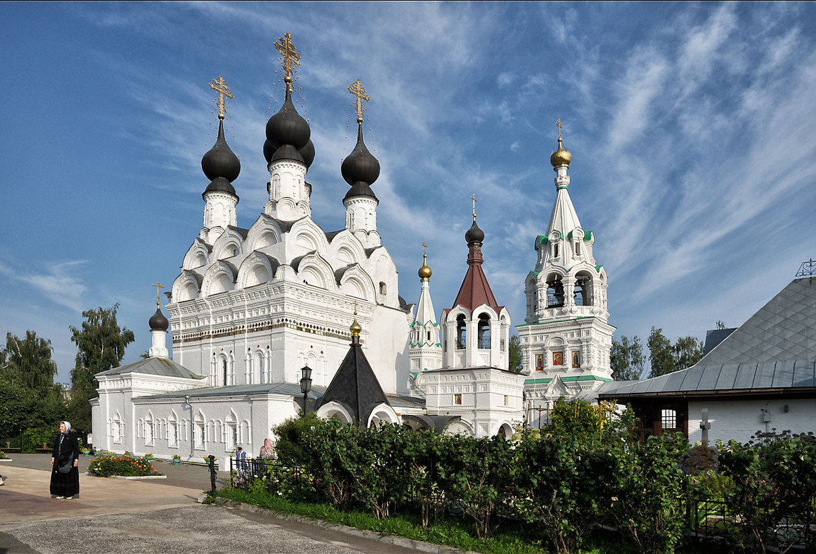 Но хочет взмыть под облака Души потерянной молитва - Ирина Данилова