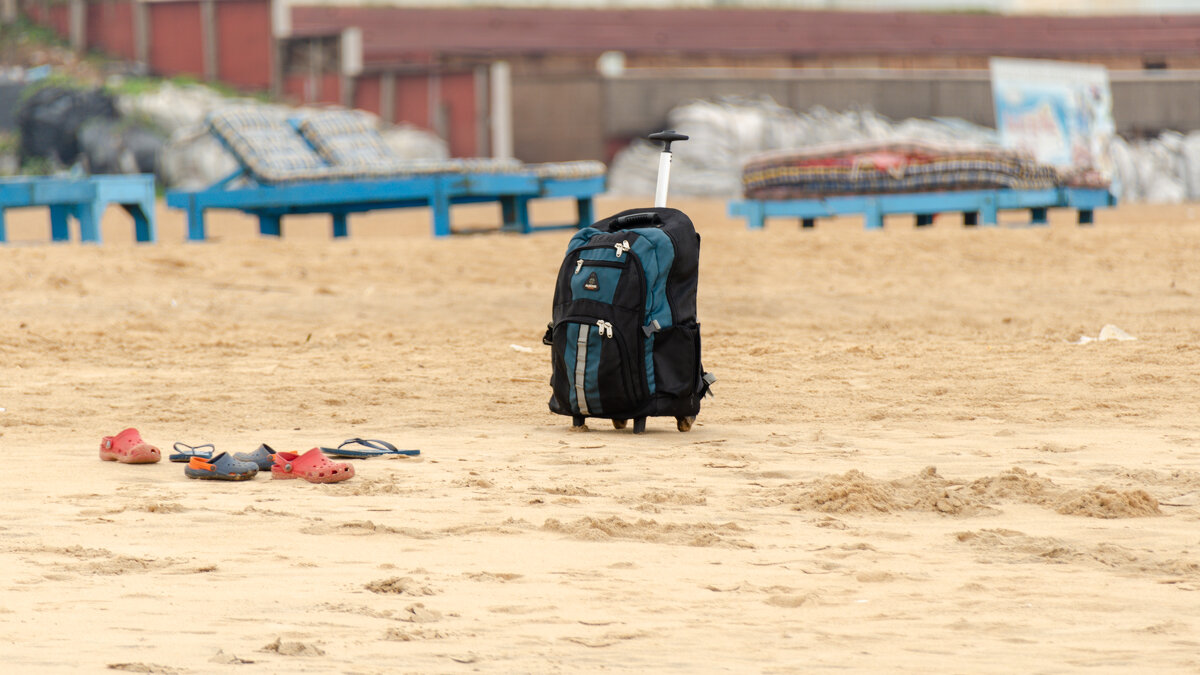 Отпускник - Виталий Кулешов (kadet.www) Отпускник - Виталий Кулешов (kadet.www)