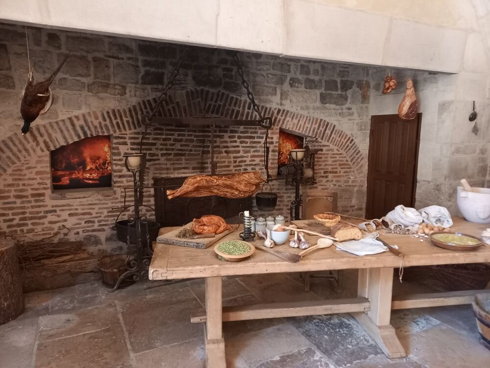 Домик охотника - Олег Миронов Домик охотника - Олег Миронов