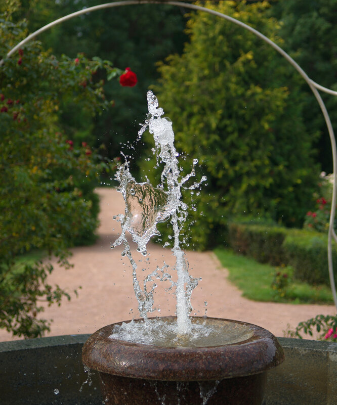 кончилось лето - Всеволод 