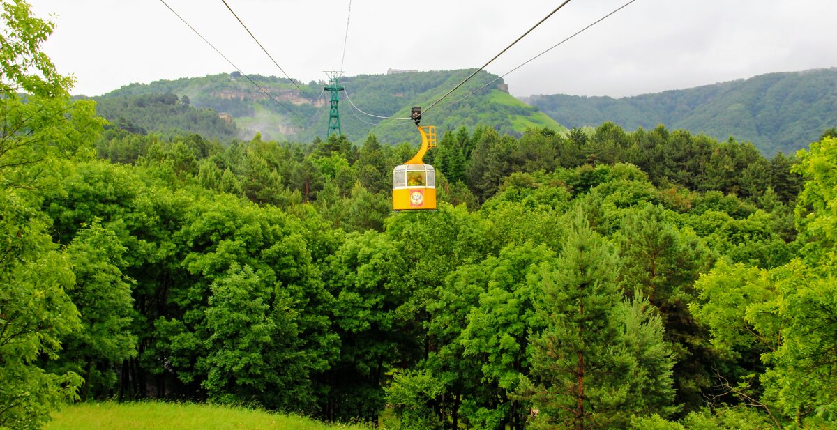 Небесный тихоход - Вячеслав Случившийся Небесный тихоход - Вячеслав Случившийся