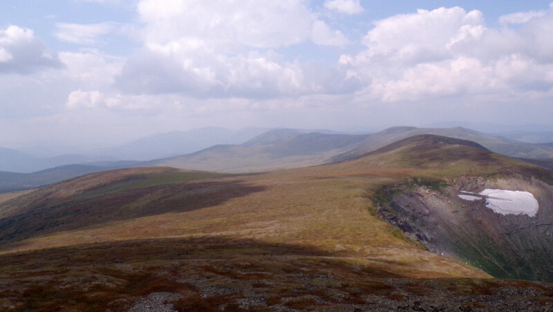 Ивановские озера.Игра теней - Любовь Иванова Ивановские озера.Игра теней - Любовь Иванова