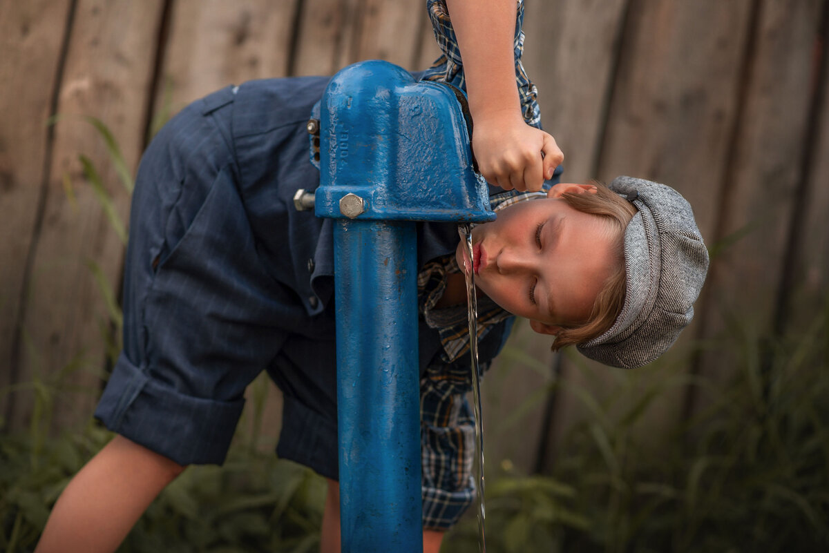 Приключения Тома Сойера - Екатерина Иванова
