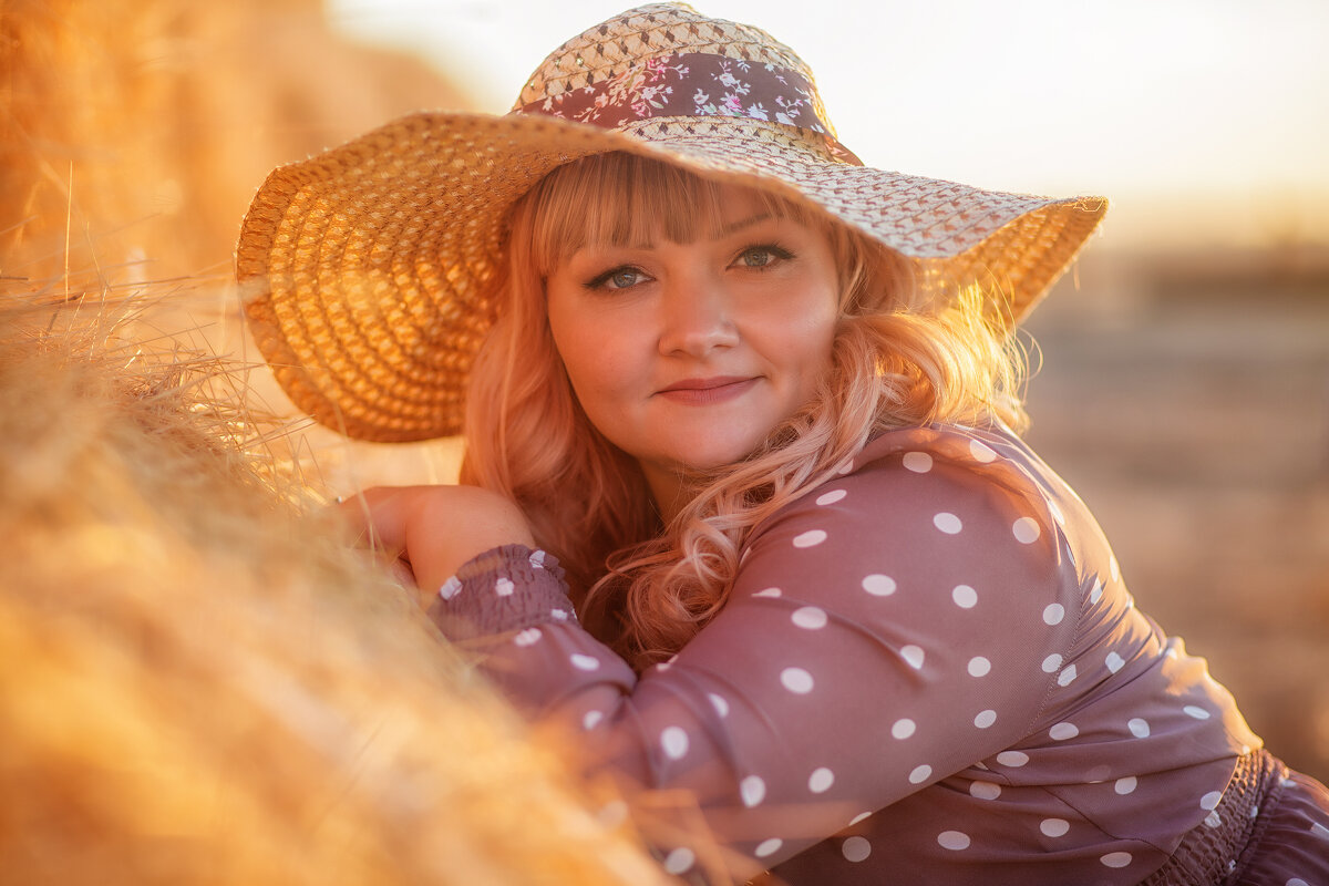 Лето - Галина Костенко