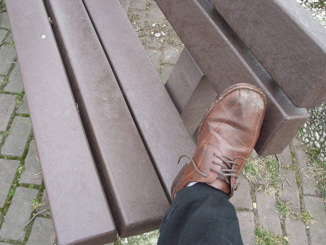 ПОДБОРКА (6) - СТРЕН 