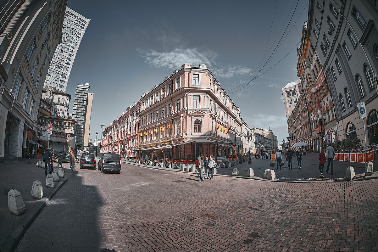 ******* - Hilt . ******* - Hilt .