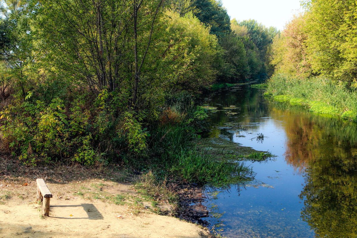 *** - Александр Александров