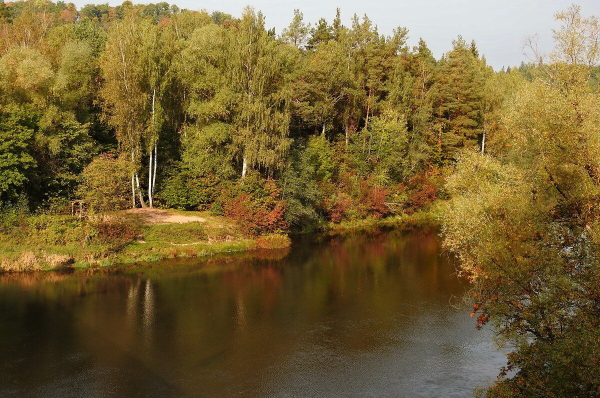 *** - ИННА ПОРОХОВА *** - ИННА ПОРОХОВА