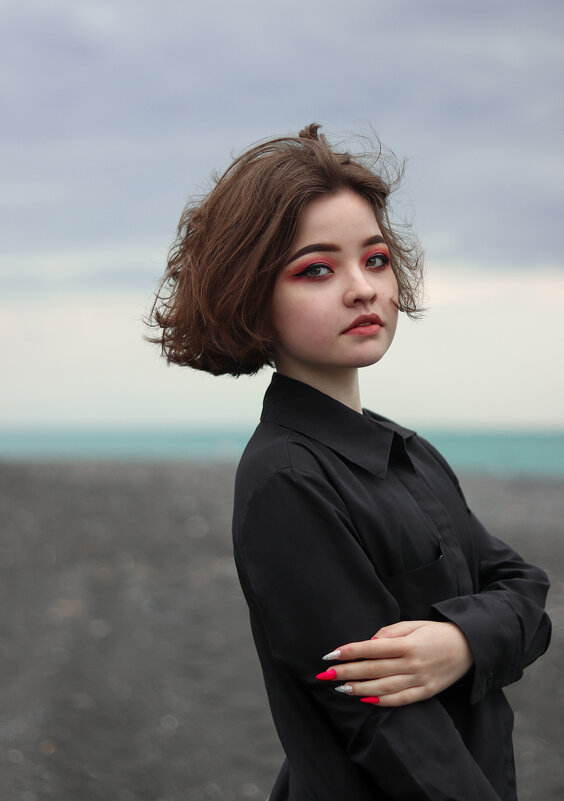 Милана - Rada Милана - Rada