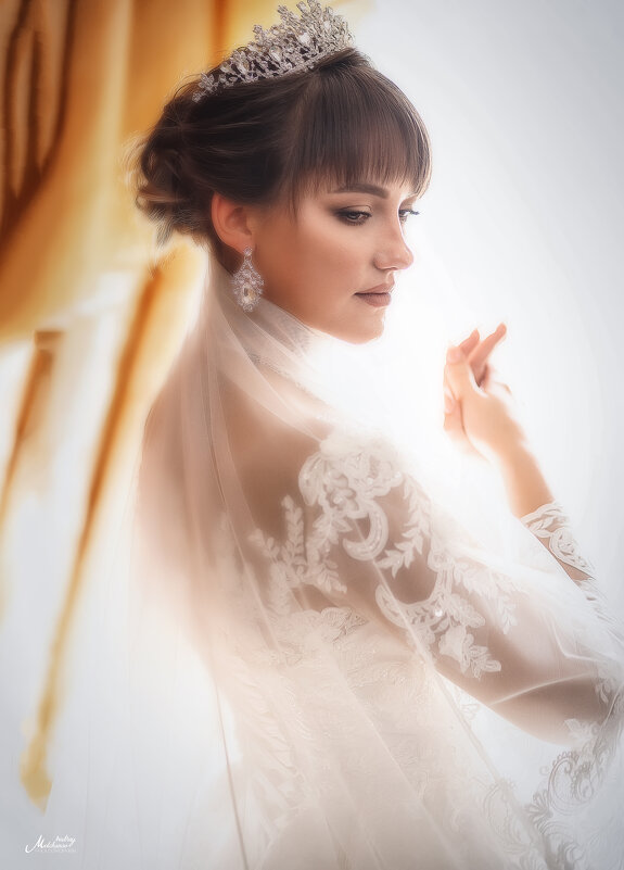 Свадьба Андрея и Екатерины - Андрей Молчанов Свадьба Андрея и Екатерины - Андрей Молчанов