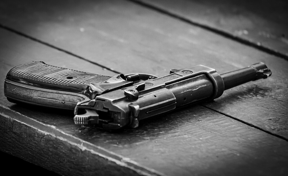 *** - Александр 