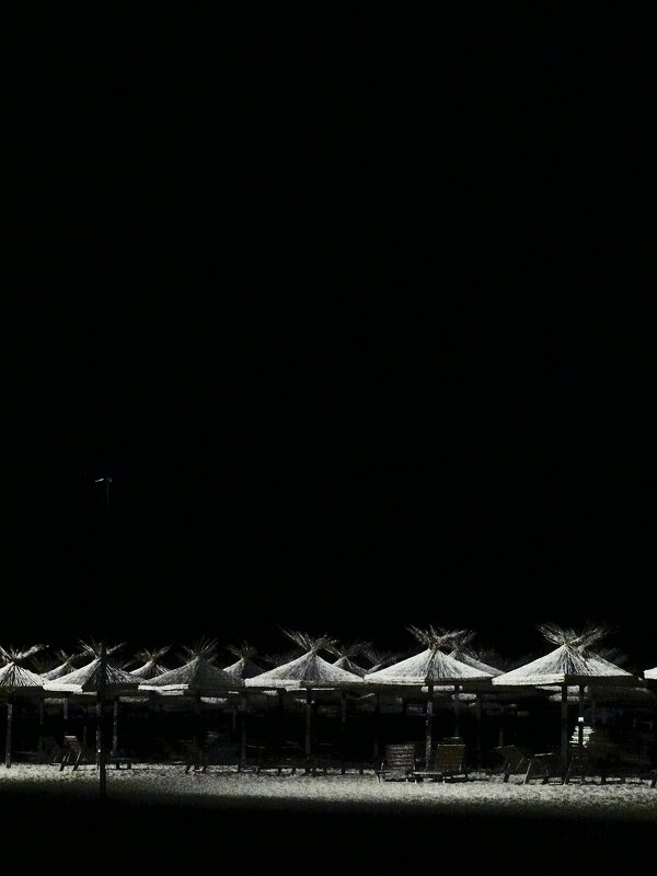 Болгария-Курортные зарисовки 118 - Алексей Кузнецов Болгария-Курортные зарисовки 118 - Алексей Кузнецов