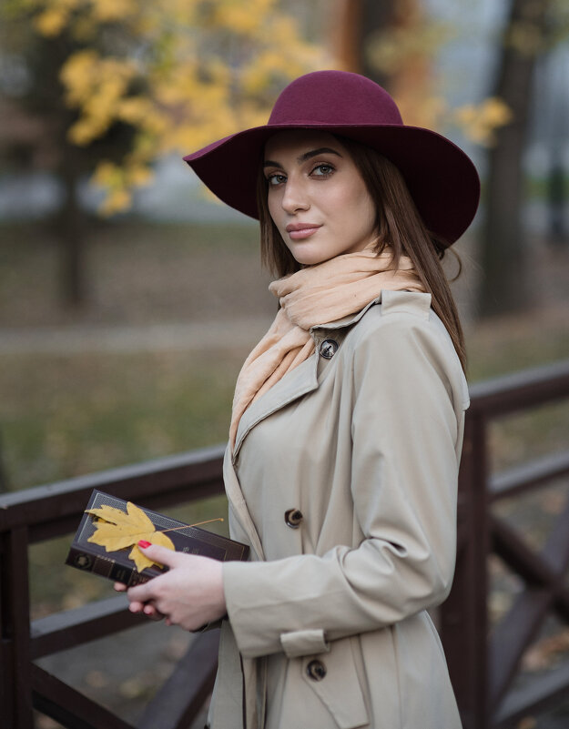 Фрэнсис Скотт Фицджеральд " Ночь Нежна" - Батик Табуев Фрэнсис Скотт Фицджеральд " Ночь Нежна" - Батик Табуев