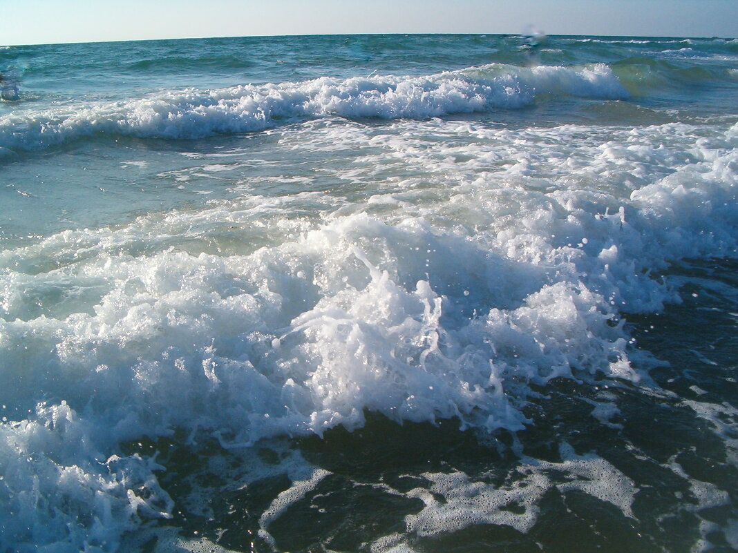 ***** - Герович Лилия ***** - Герович Лилия