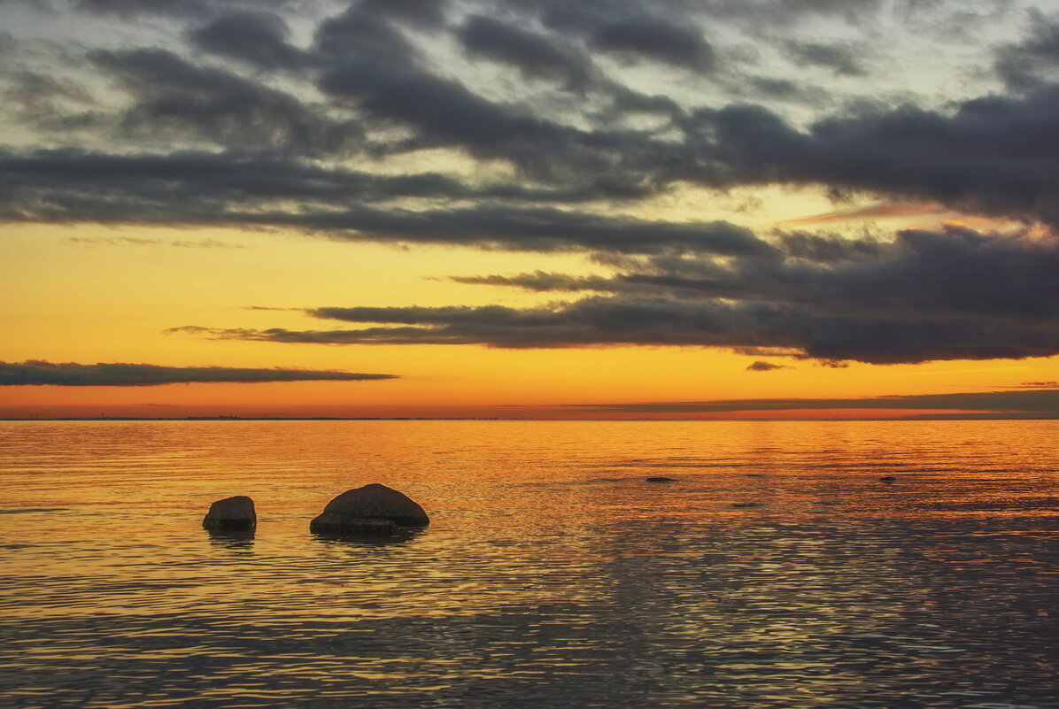 *** - Сергей Могутов *** - Сергей Могутов