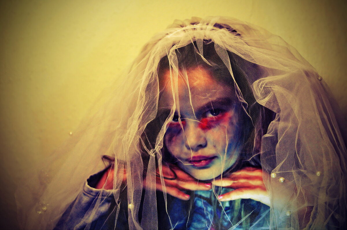 ..... - Victor ..... - Victor