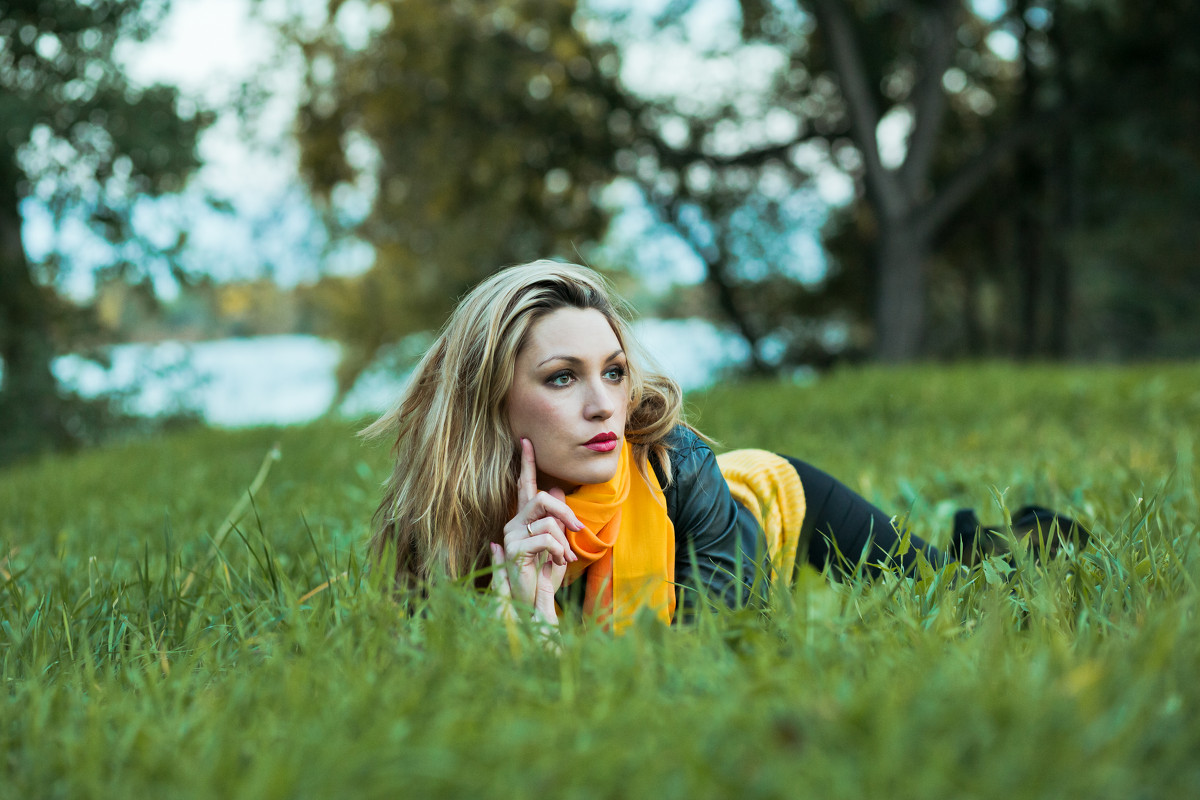 ывап - Михаил Державин