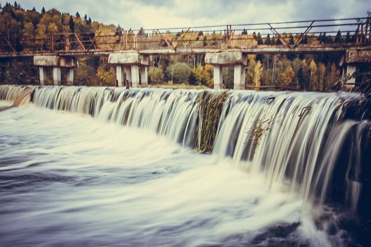 ... - александр 
