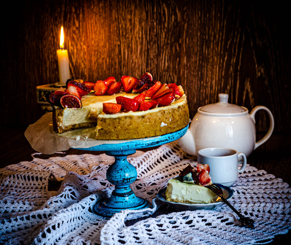 - - Наталья Татьянина