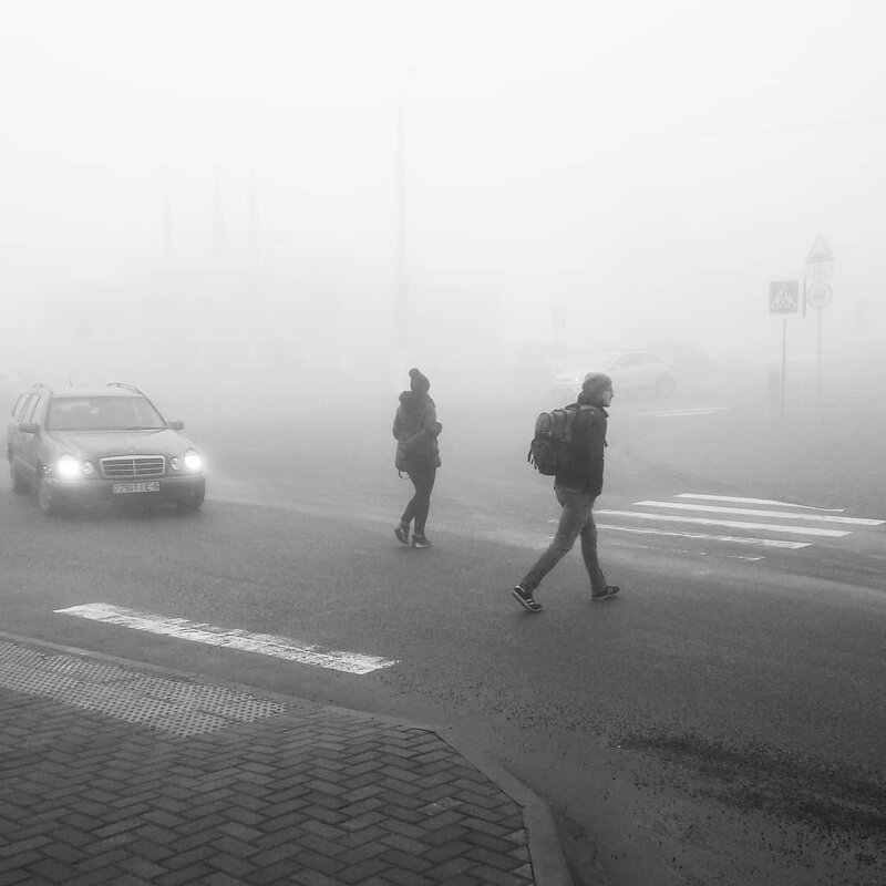 *** - Сергей Дзен