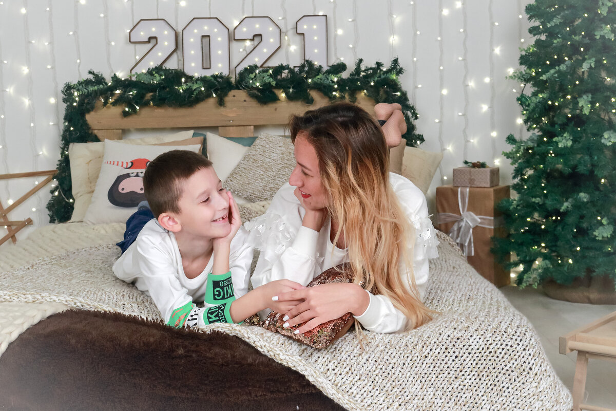 Семейное фото - Екатерина Василькова Семейное фото - Екатерина Василькова