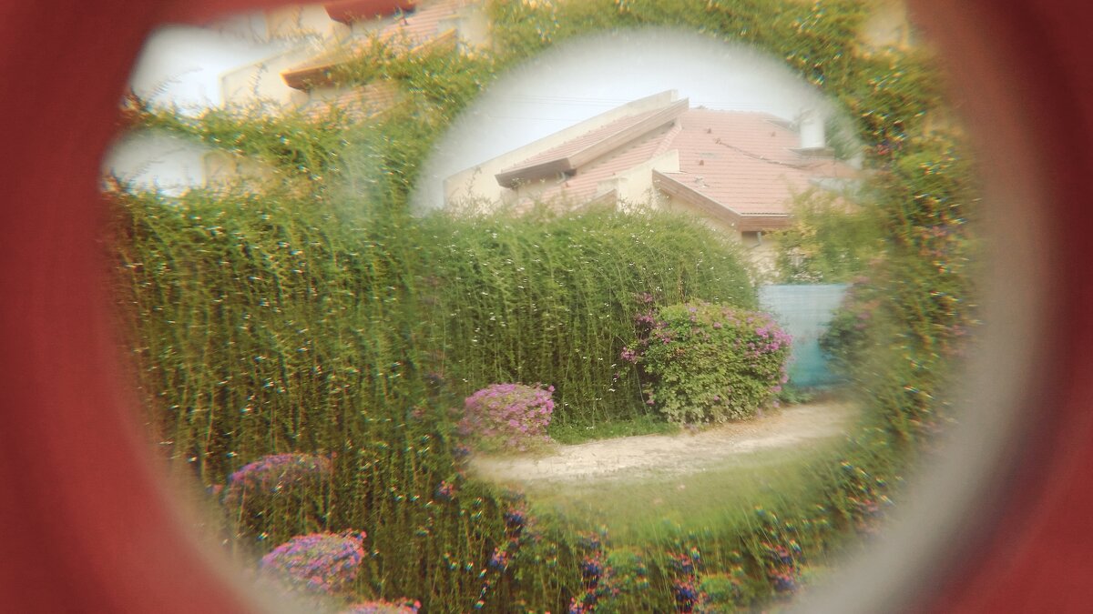 ИМПРОВИЗАЦИЯ - СТРЕН 