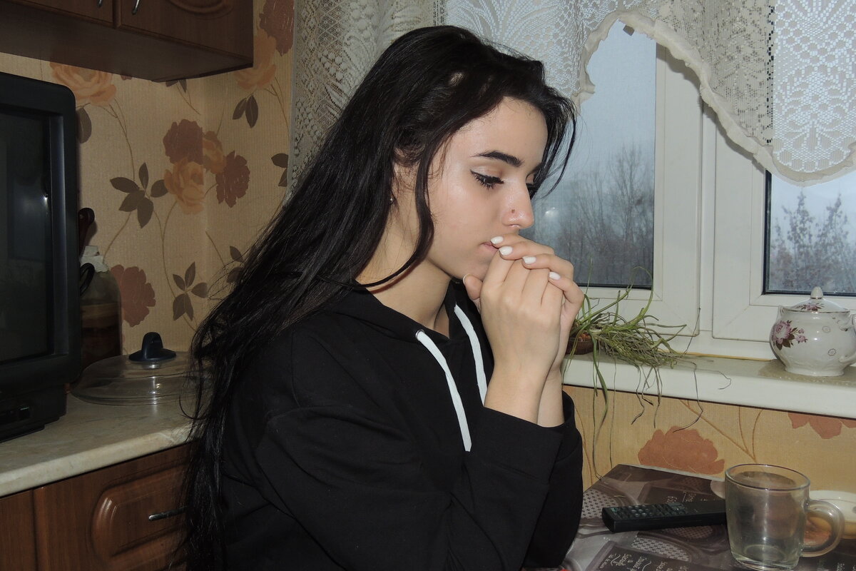 Помолись . Яна Москва.Зябликово - Александр Качалин Помолись . Яна Москва.Зябликово - Александр Качалин