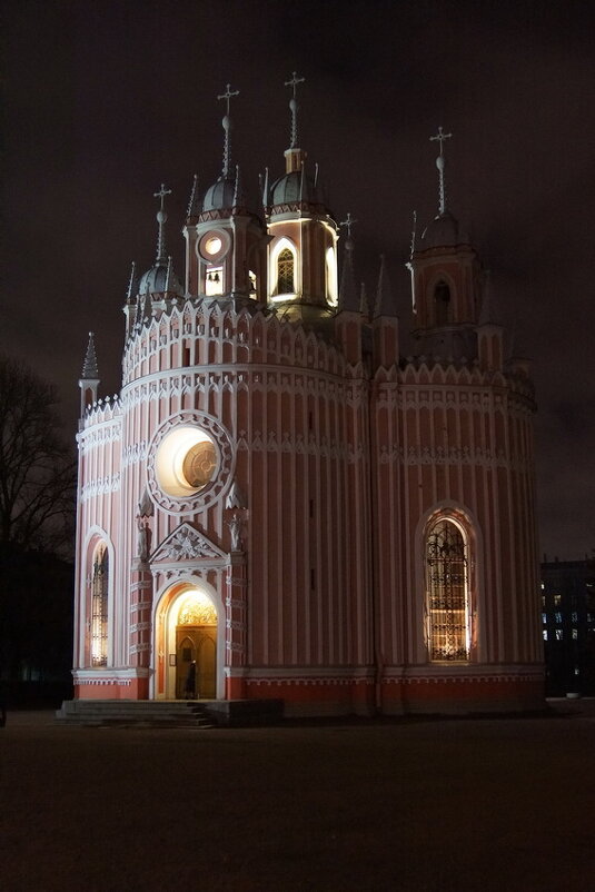 *** - Сергей  Могутов 