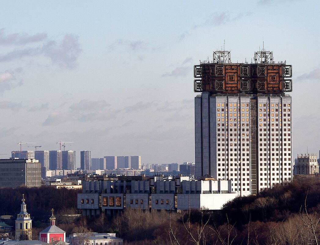 Российская академия наук. - Дмитрий Российская академия наук. - Дмитрий