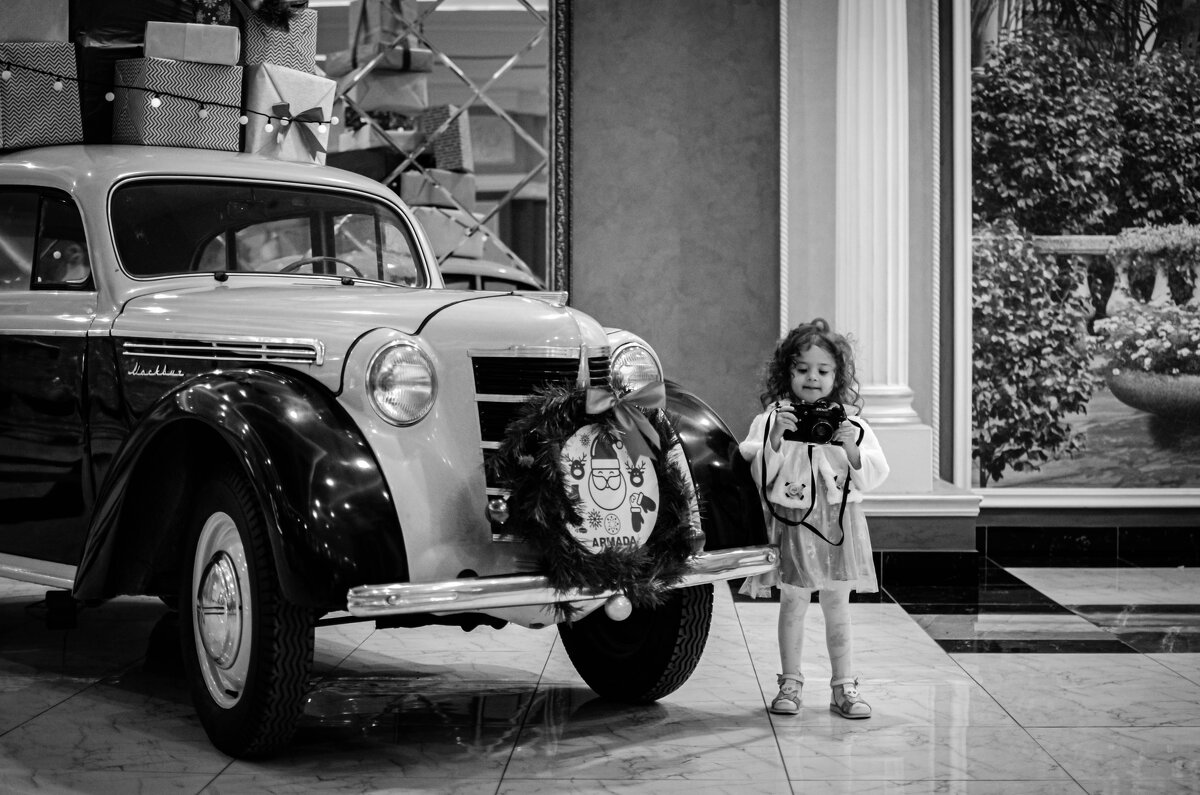 - - Наталья Татьянина - - Наталья Татьянина