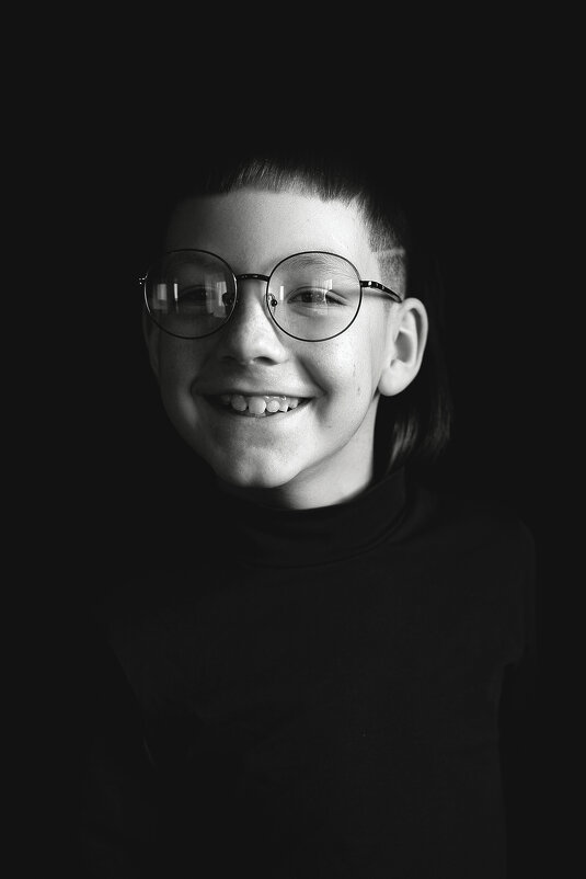 . - Екатерина Сачева