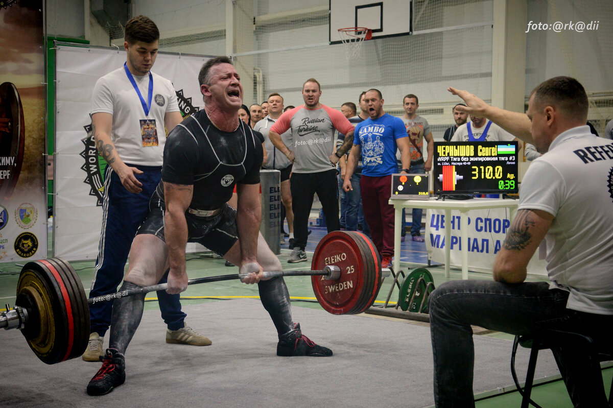 .ВСЕРОССИЙСКИЙ МАСТЕРСКИЙ ТУРНИР ПО ПАУЭРЛИФТИНГУ! (серия) - arkadii .ВСЕРОССИЙСКИЙ МАСТЕРСКИЙ ТУРНИР ПО ПАУЭРЛИФТИНГУ! (серия) - arkadii