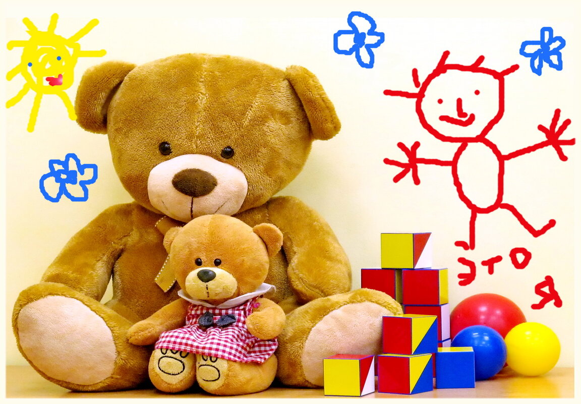 ***)) - Ольга Елисеева