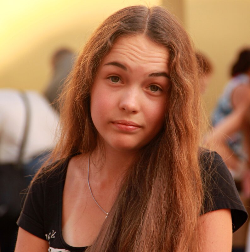 Эмоции - Владимир59 Эмоции - Владимир59