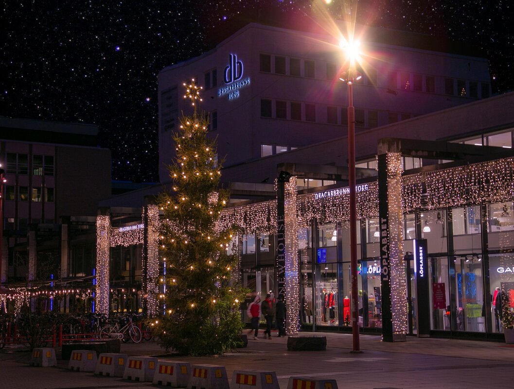 Пусть Ваша звезда будет самая яркая! - liudmila drake Пусть Ваша звезда будет самая яркая! - liudmila drake