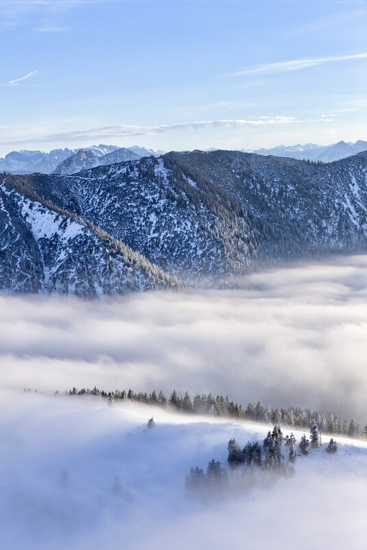 Выше облаков - Ольга Зивульская Выше облаков - Ольга Зивульская