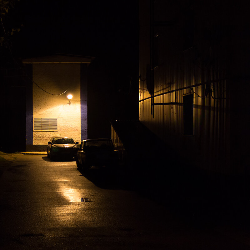 Сон. - Victor Nikonenko Сон. - Victor Nikonenko