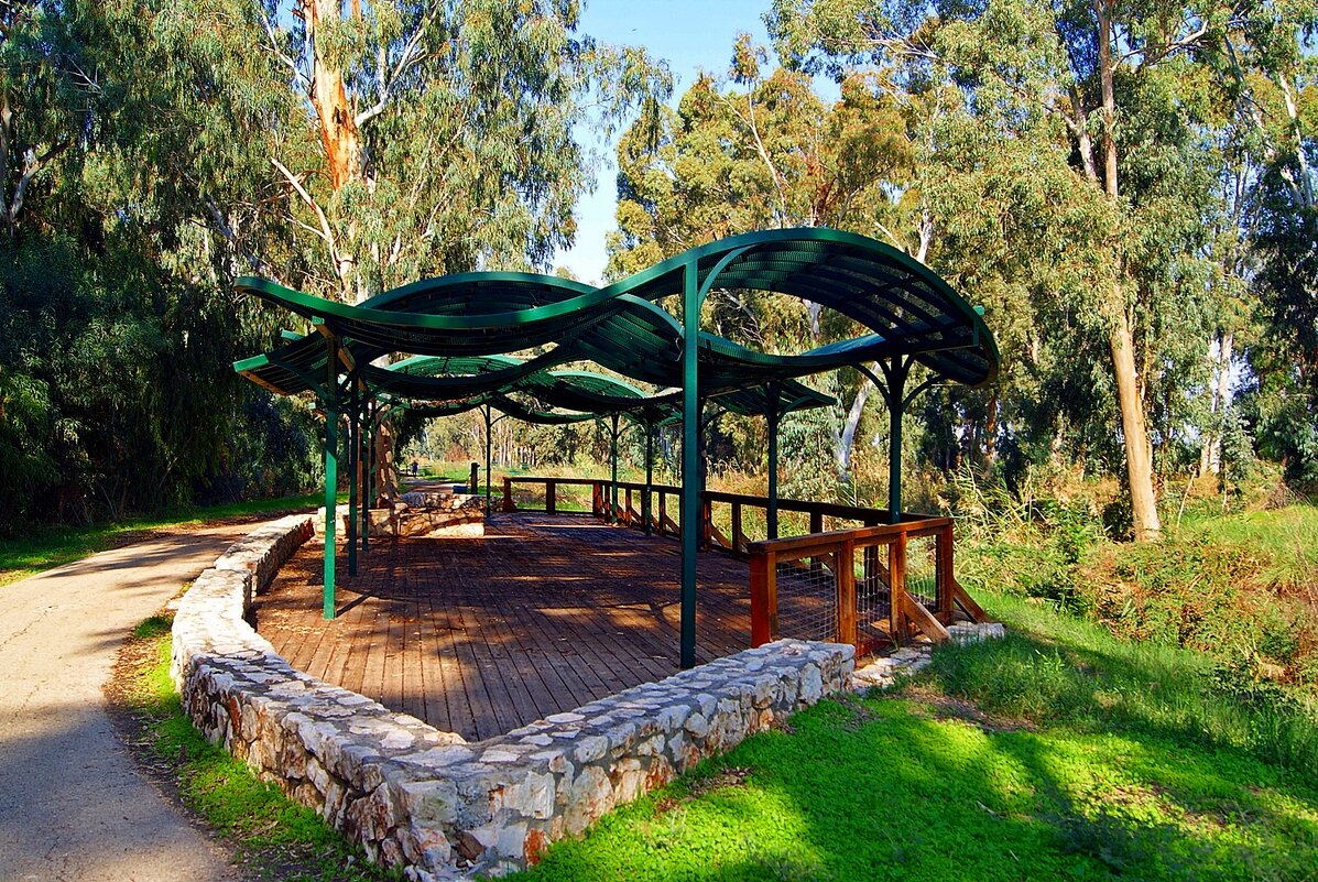 защита от солнышка - Александр Корчемный