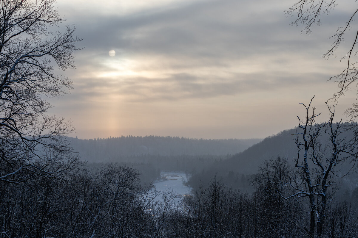 * - Aлександр Клиновский