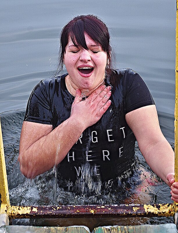 хорошо!!! - юрий иванов 