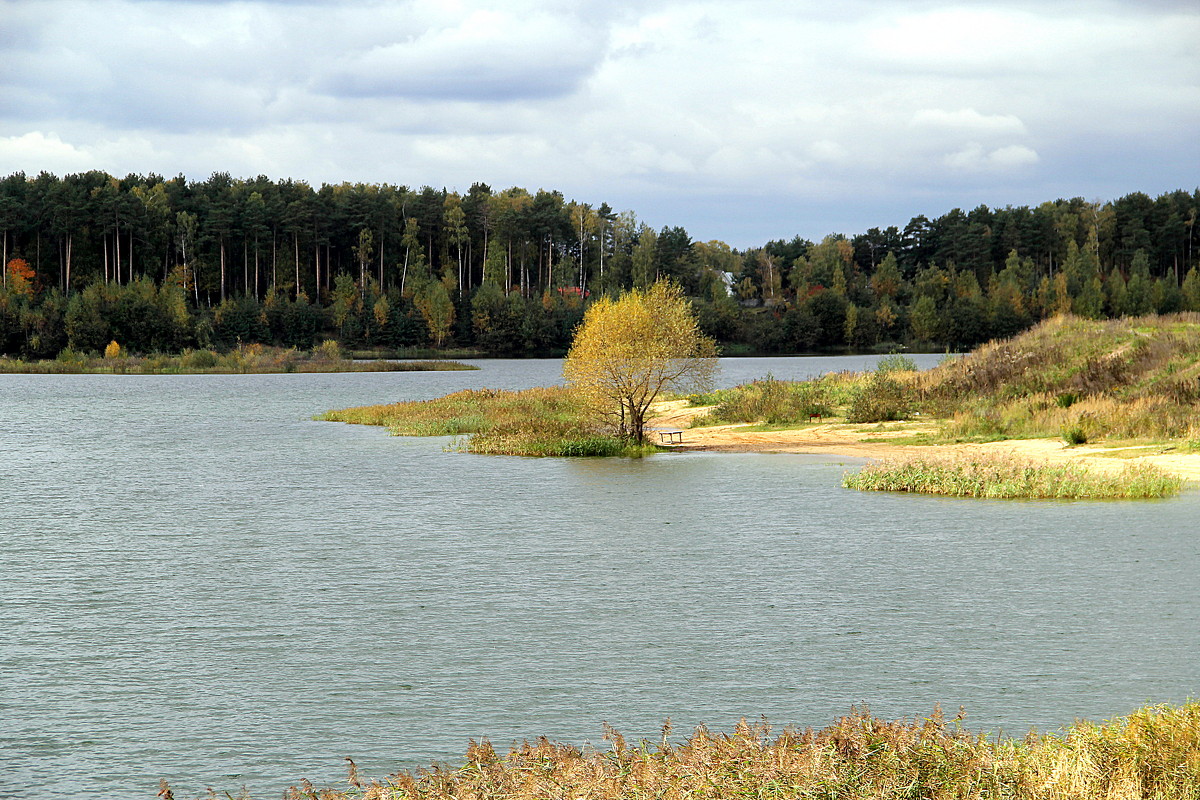 *** - marina-rosinka2 