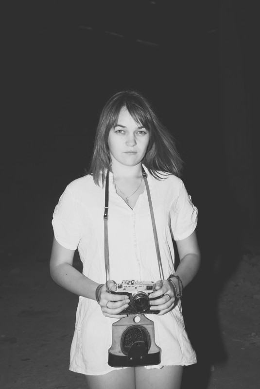 ... - Олег Литвинов ... - Олег Литвинов