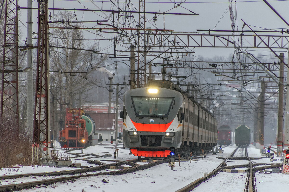 Впереди долгий путь. - Анатолий. Chesnavik. Впереди долгий путь. - Анатолий. Chesnavik.