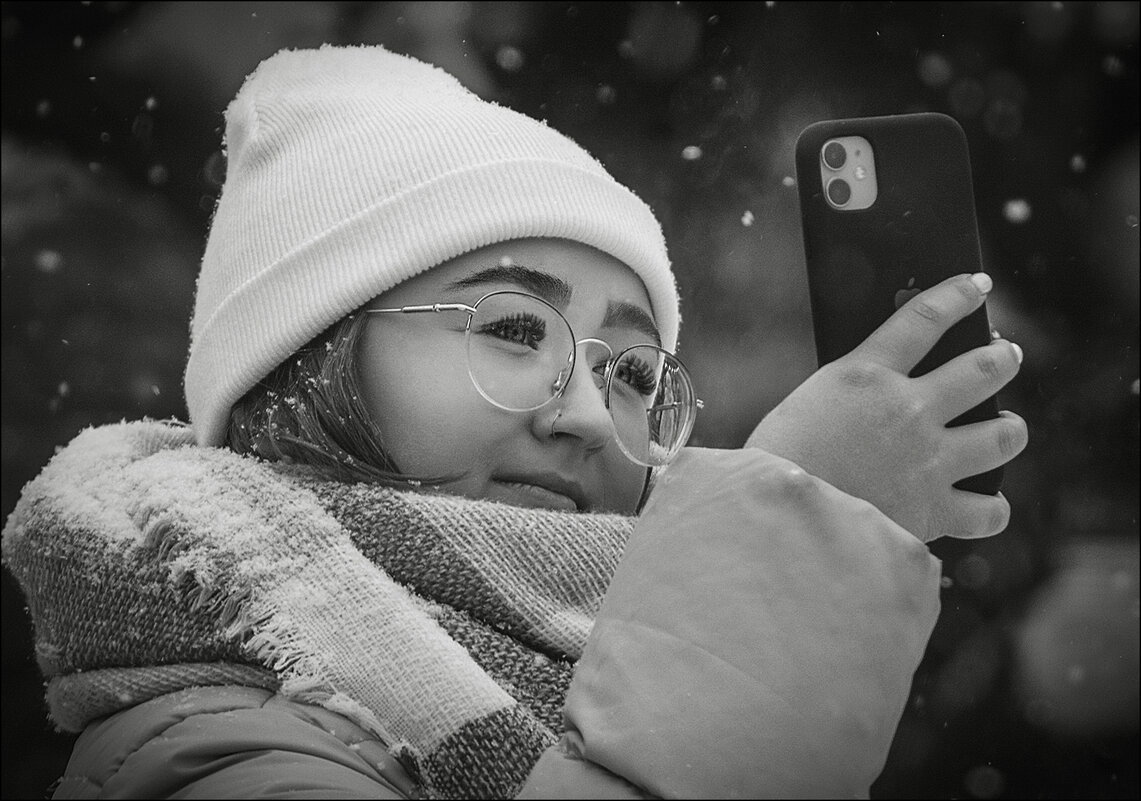 *** - Юрий Гординский