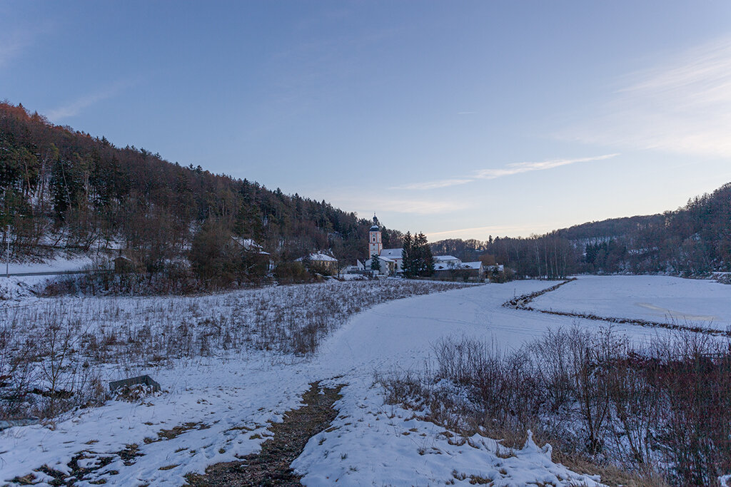 вдалеке - vladimir 