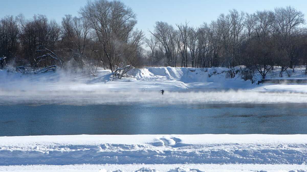Этот знает куда идти! - Алекс Ант Этот знает куда идти! - Алекс Ант