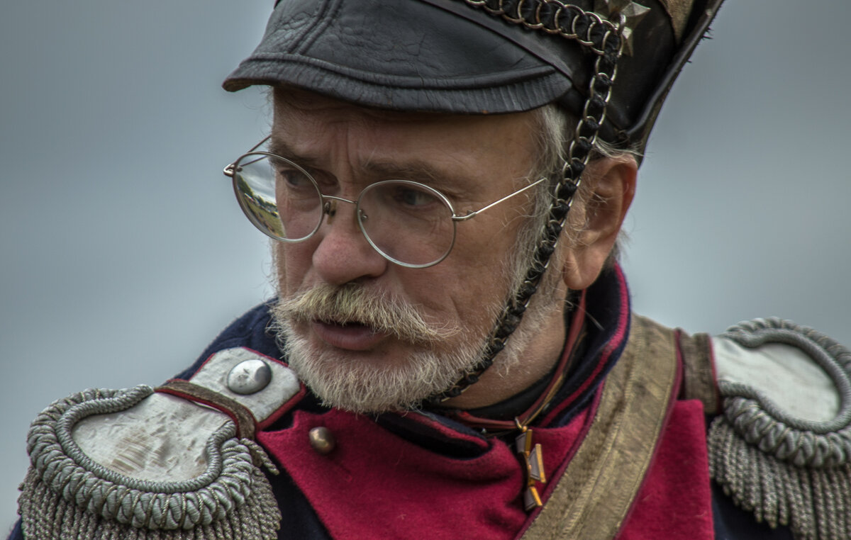 Реконструкция - ирина лузгина Реконструкция - ирина лузгина