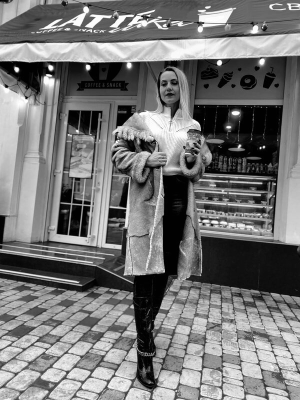 Ты так красива  - Ренат Бекташев